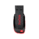 cruzer-blade-usb-2-0-top.png.wdthumb.1280.1280.png