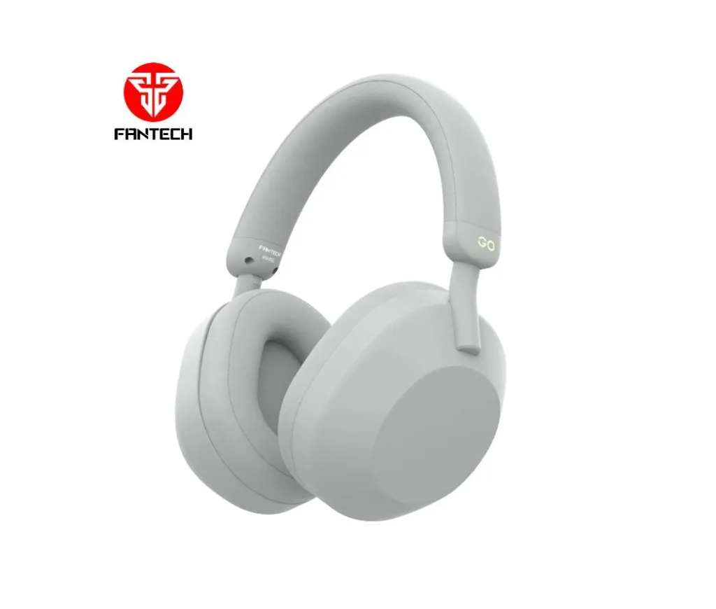 fantech-wh06-angle.webp