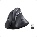 UGREEN 25444 Multi-Mode Vertical Mouse