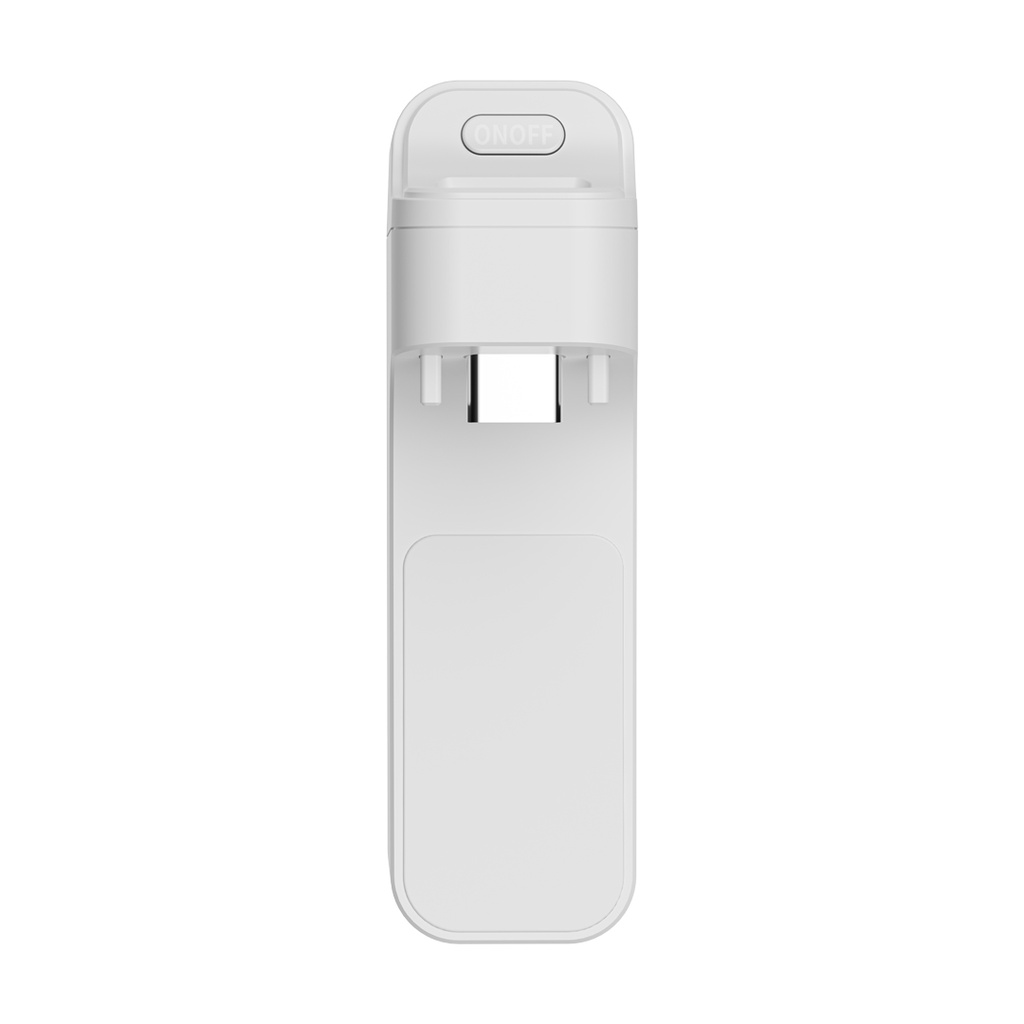 Porodo PS5 Edge Battery - LED Indicator