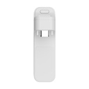 Porodo PS5 Edge Battery - LED Indicator