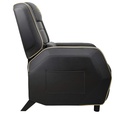 Cougar Ranger S Gaming Sofa - Royal - Angle