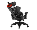 Terminator - Rear Angle