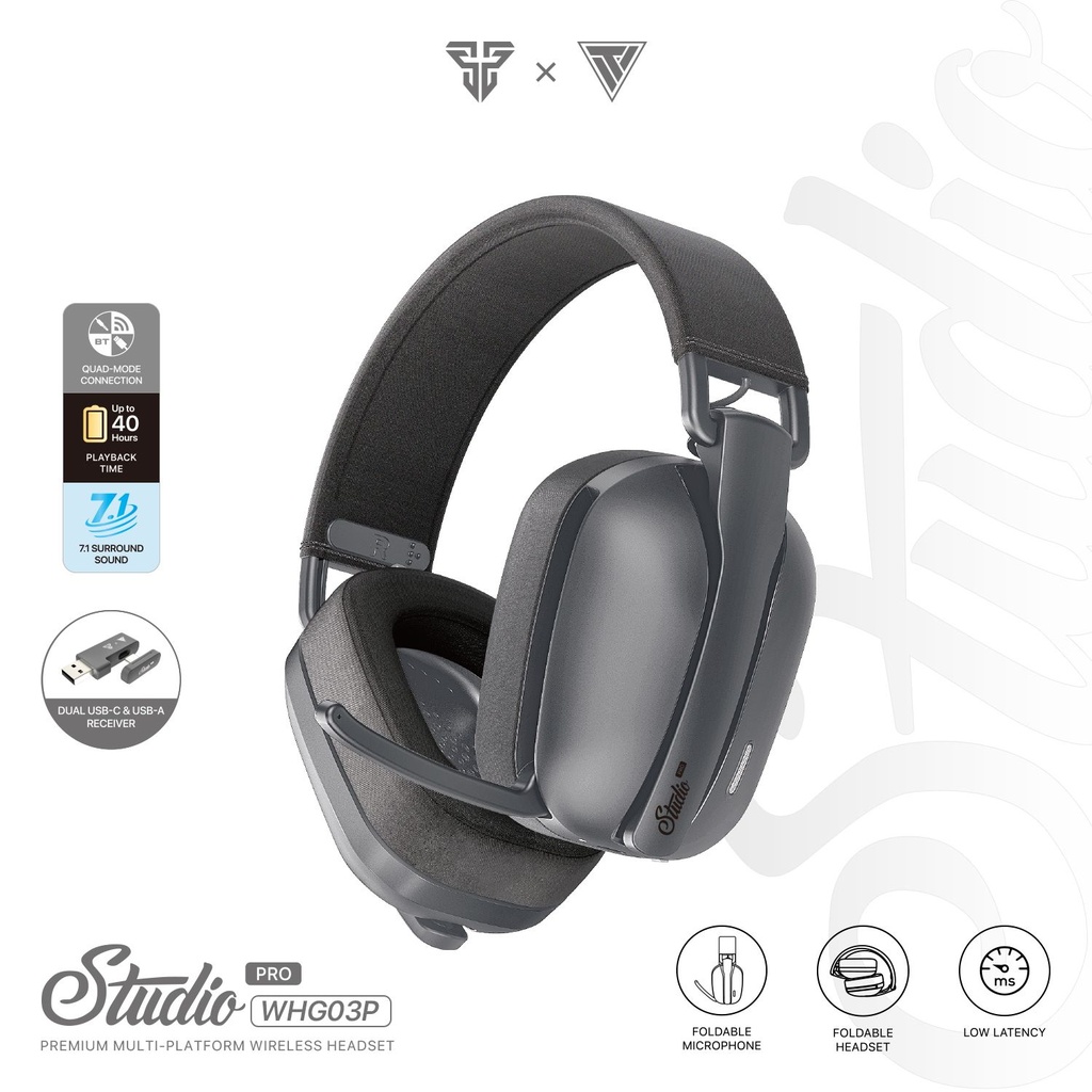 WHG03P - angle 1