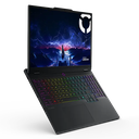 Legion 5i - angle 1