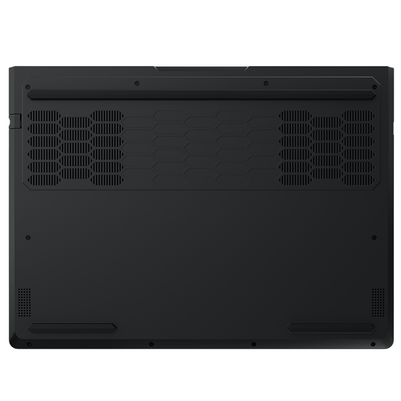 Legion Pro 5i - angle 1