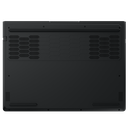 Legion Pro 5i - angle 1