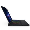 Legion Pro 5i - angle 2