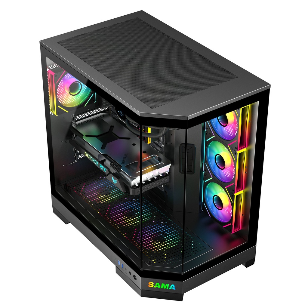 Neview 3021 - angle 1