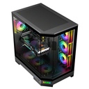 Neview 3021 - angle 1
