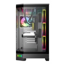 Neview 3021 - angle 2