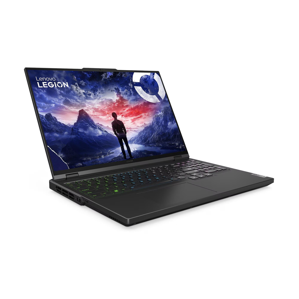 Legion Pro 5i Gen 9