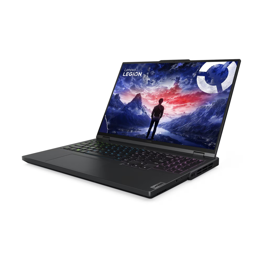 Legion Pro 5i Gen 9