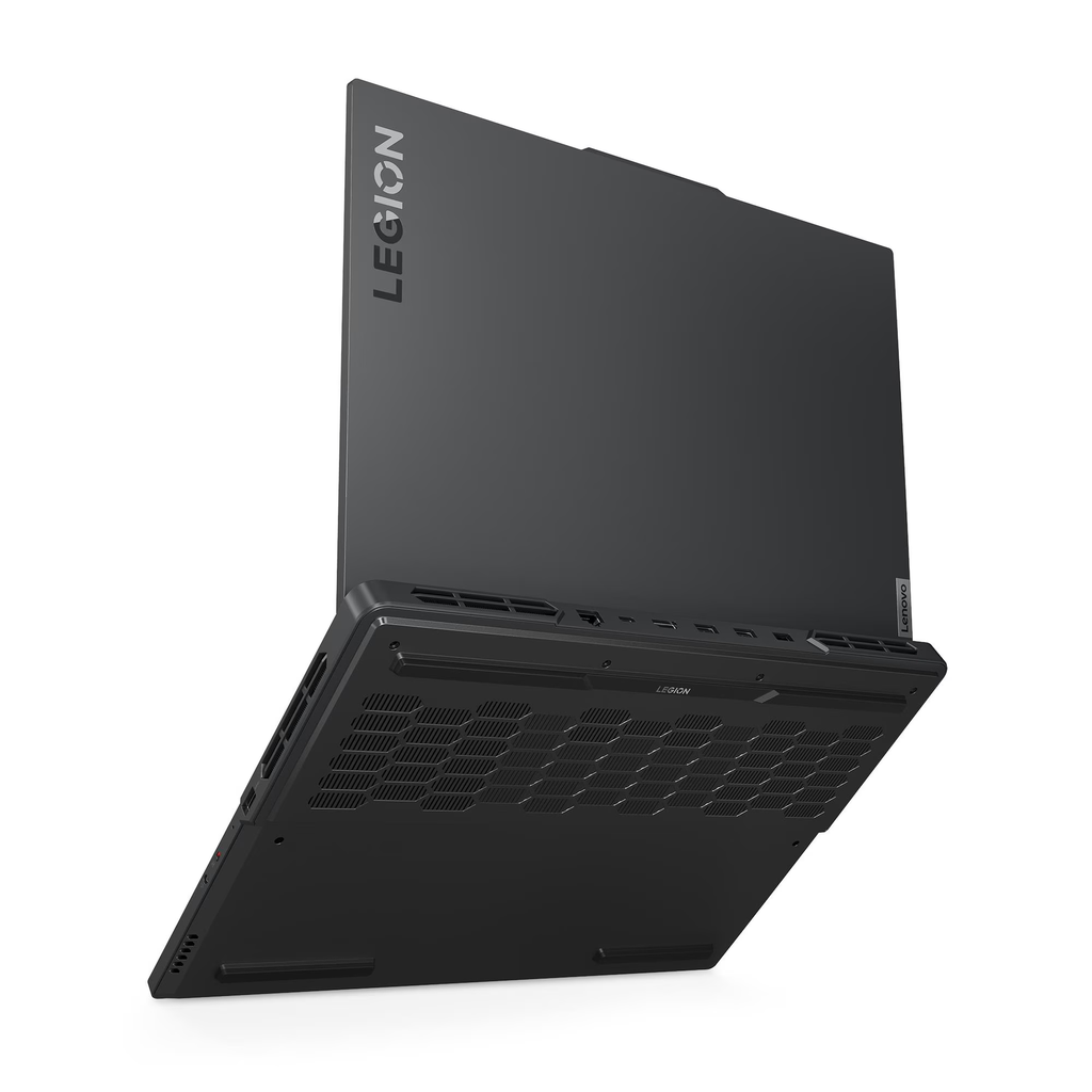 Legion Pro 5i Gen 9