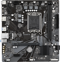 H610M K