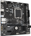 H610M K