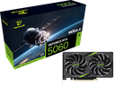 Manli RTX 5060 8GB - Gallery