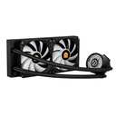 Thermaltake Xiaolong 240 - Gallery