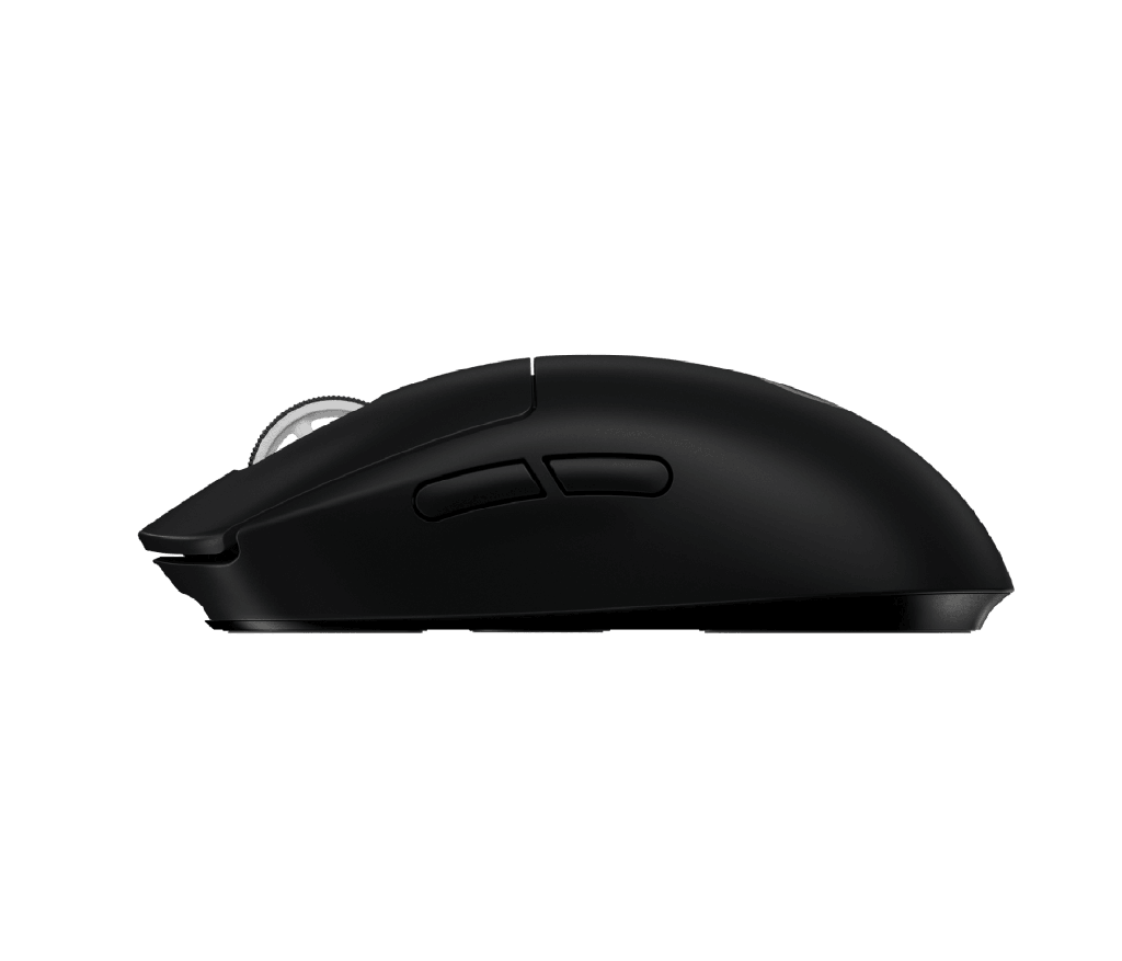 G Pro X Superlight