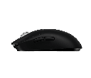 G Pro X Superlight