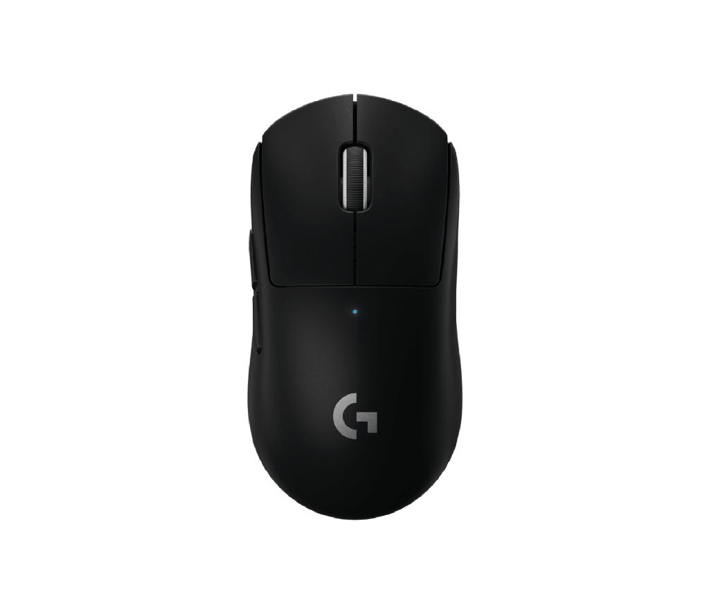 G Pro X Superlight