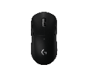 G Pro X Superlight