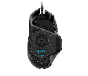 G502 HERO