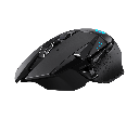 G502 LIGHTSPEED