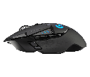 G502 LIGHTSPEED