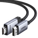 UGREEN 15774 DP to HDMI 4K Cable 2m