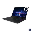 Legion Pro 5i angle
