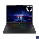 Legion Pro 5i angle