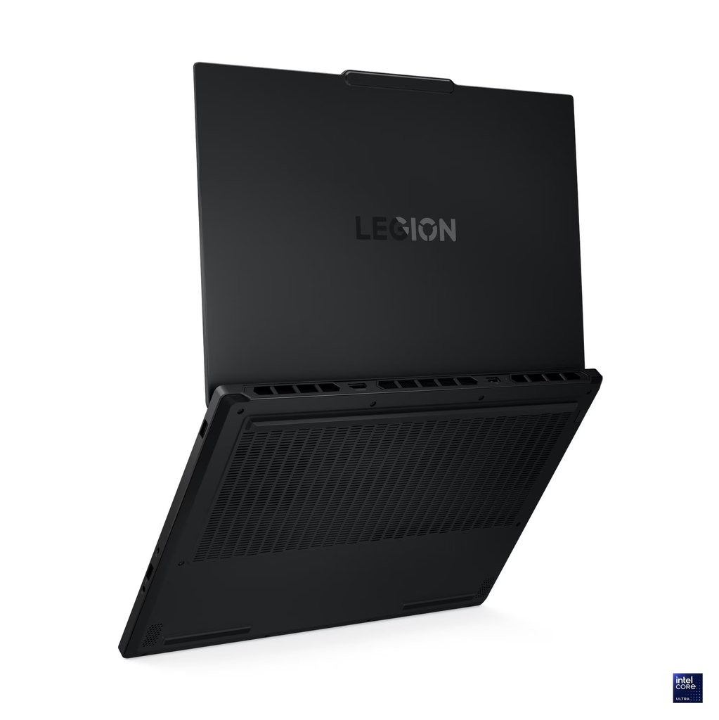 Legion 5i angle