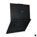 Legion 5i angle