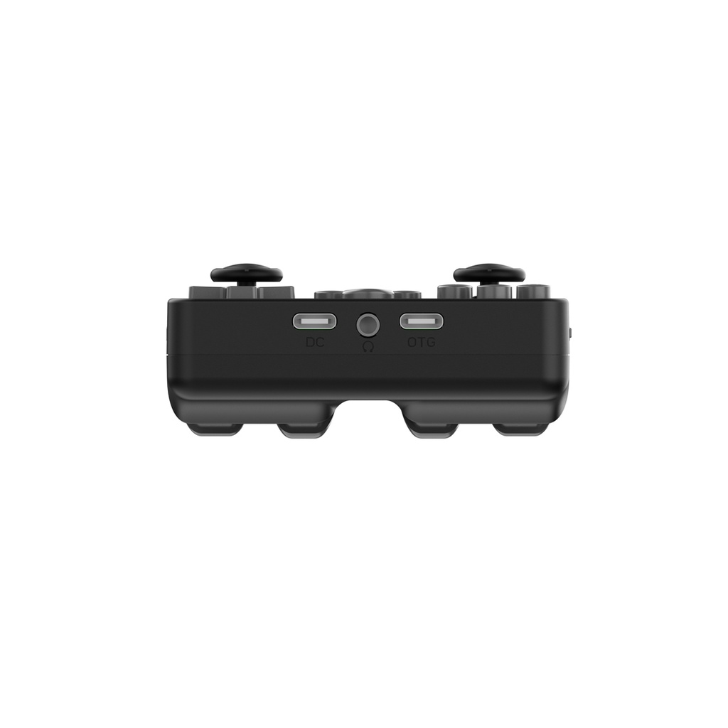 Porodo Arkos Retro Console PDX623 - 3