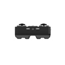 Porodo Arkos Retro Console PDX623 - 3