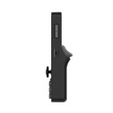 Porodo Arkos Retro Console PDX623 - 4