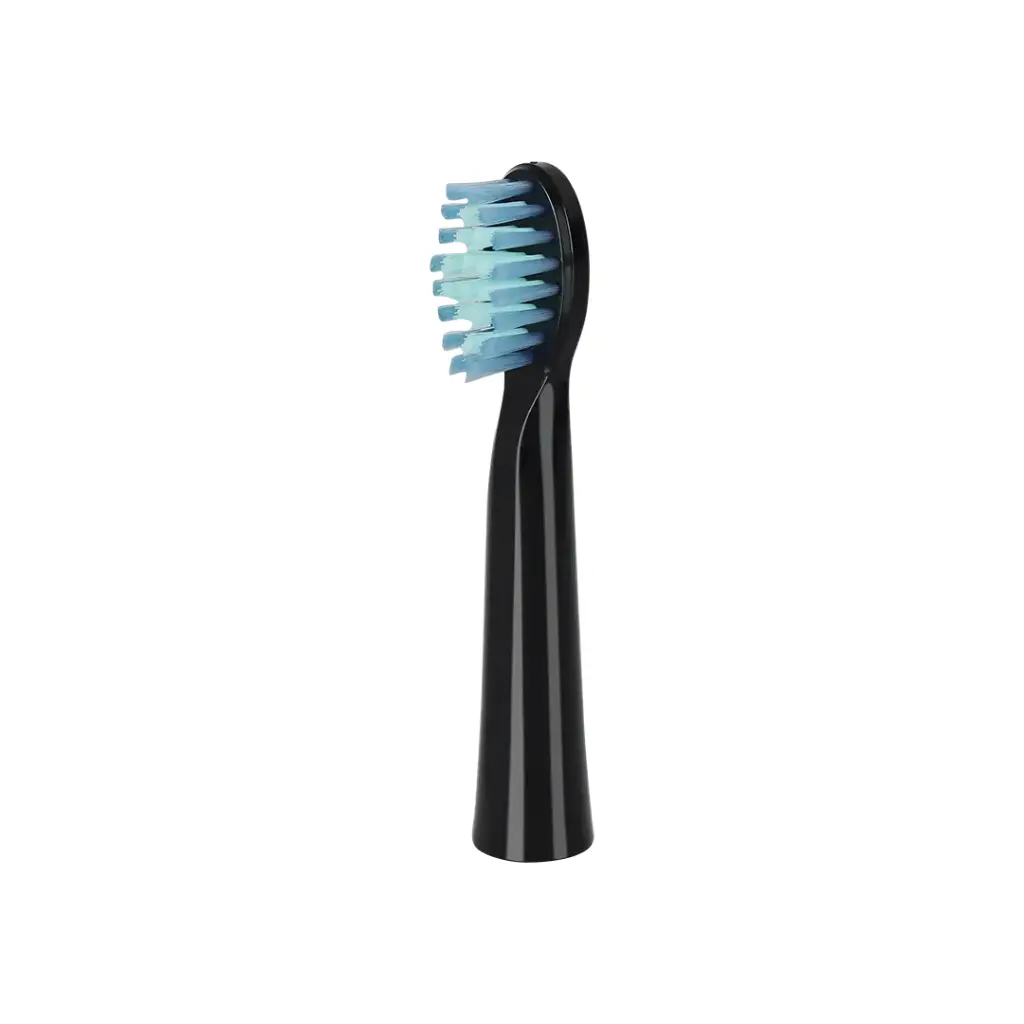 Porodo Electric Toothbrush - 1