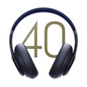 Beats Studio Pro Navy - 1