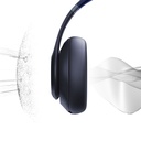 Beats Studio Pro Navy - 2