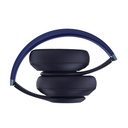 Beats Studio Pro Navy - 3
