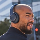 Beats Studio Pro Navy - 4
