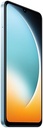 POCO C71 Blue - 2