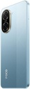 POCO C71 Blue - 3