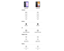 Samsung Galaxy A07 Green - 2