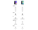 Samsung Galaxy A07 Green - 3