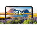 Samsung Galaxy A07 Green - 4