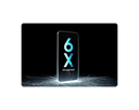 Samsung Galaxy A17 Black - 4