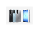 Samsung Galaxy A17 Blue - 2