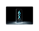 Samsung Galaxy A17 Blue - 4
